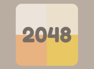 2048