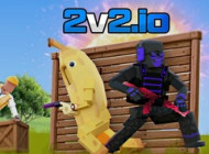 2v2.io