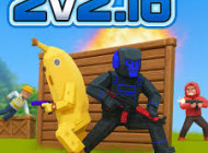 2v2.io