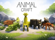 Animal Craft