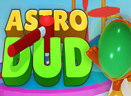 AstroDud.io
