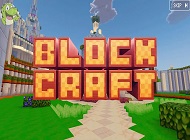 BlockCraft
