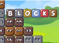 Blocks 2
