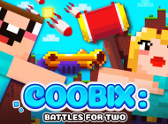 Coobix