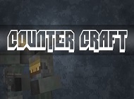 Counter Craft