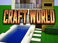 Craft World