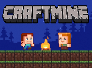 Craftmine