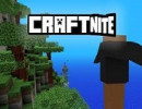 Craftnite.io