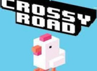 Crossy Road