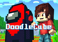 Doodlecube.io