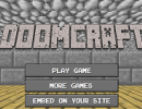 Doomcraft