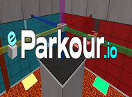 eParkour.io