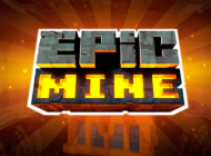 Epic Mine