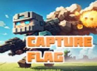 Flag Capture