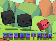 Geometrix