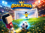 GoalKing