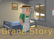 Grand Story