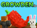 Growden.io
