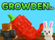 Growden.io