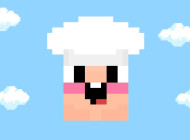 Hungry Noob: Cafe Simulator