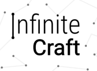 Infinite Craft