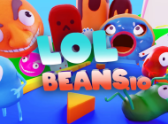 LOLBeans io