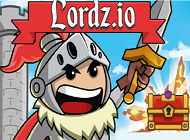 Lordz.io