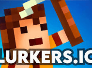 Lurkers.io 2