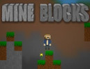 Mine Blocks