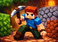 Mine&Build