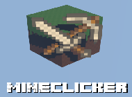 MineClicker