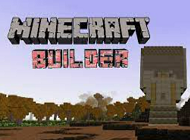 Miningcraft Builder