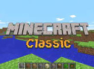 Miningcraft Classic
