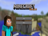 Miningcraft Remake