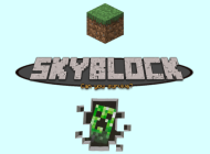 Skyblock