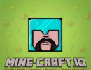 Miningcraft io