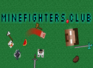 Minefighters.io