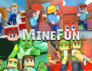 MineFun.io