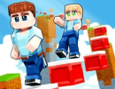 MineFun.io