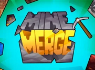 MineMerge