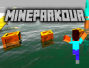 MineParkour.Club