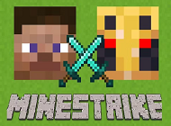 MineStrike.fun