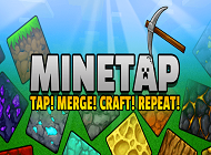 MineTap