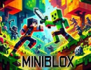 Miniblox.io