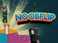Noob Flip