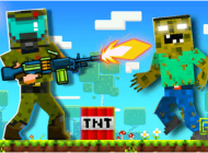 Noob Legends Dungeon Adventures