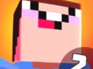 Noob vs Pro: Jailbreak