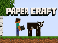 Paper Craft