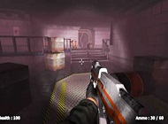 Portal Of Doom: Undead Rising