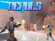 Repuls.io